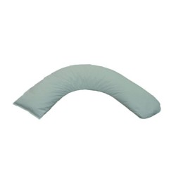 Coussin d'allaitement imperméable OSCAR