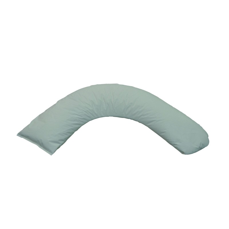 Coussin d'allaitement imperméable OSCAR