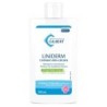 LINIMENT OLÉO-CALCAIRE 480ml