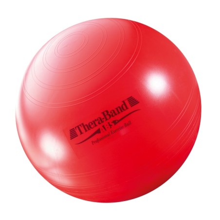 Ballon d'exercice ABS Thera-Band