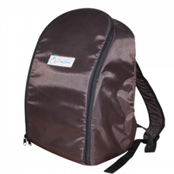 SAC À DOS TIRE-LAIT MOON PRO