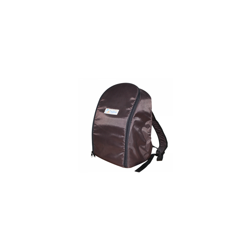 SAC À DOS TIRE-LAIT MOON PRO