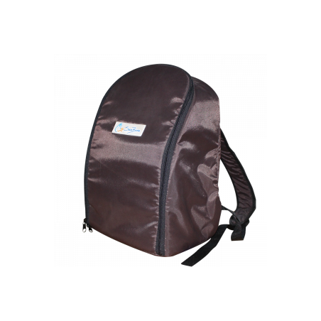 SAC À DOS TIRE-LAIT MOON PRO