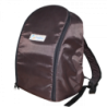 SAC À DOS TIRE-LAIT MOON PRO