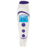 THERMOMÈTRE VISIOFOCUS®