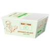 COTON TIGE BEBE SECURITE BOCOTON BIO
