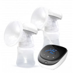 TIRE LAIT SEINBIOSE ESSENTIAL DUO A LA LOCATION