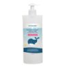 EAU MICELLAIRE NETTOYANTE BÉBÉ PHYSIADERM