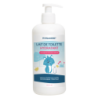LAIT DE TOILETTE HYDRATANT BÉBÉ PHYSIADERM