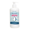 GEL LAVANT SURGRAS BÉBÉ PHYSIADERM