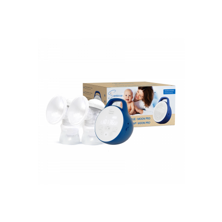 TIRE LAIT SEINBIOSE MOON PRO A LA LOCATION