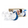 TIRE LAIT SEINBIOSE MOON PRO A LA LOCATION