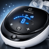 Tire-lait électrique double Seinbiose Essentiel Duo – Rechargeable USB
