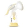 TIRE-LAIT MANUEL HARMONY MEDELA