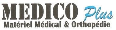 MEDICO PLUS